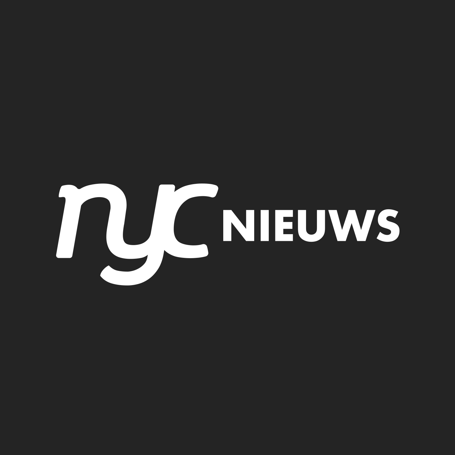 NWYRK Media breidt uit naar België