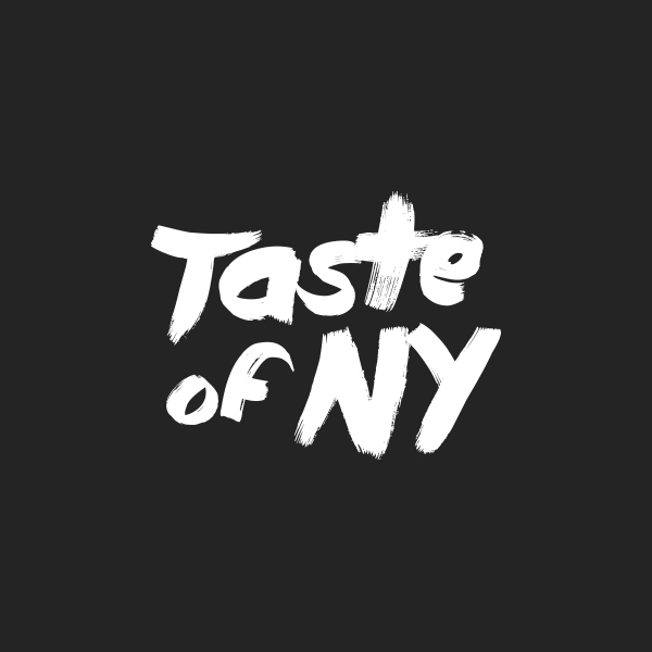 Najaar 2017: Taste of NY