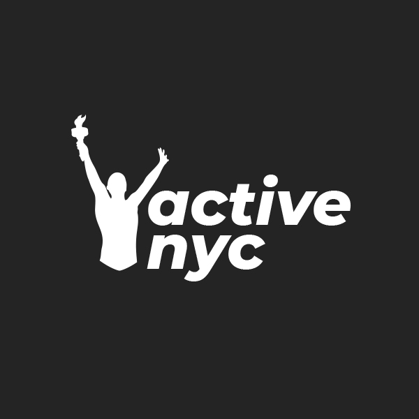 Active NYC