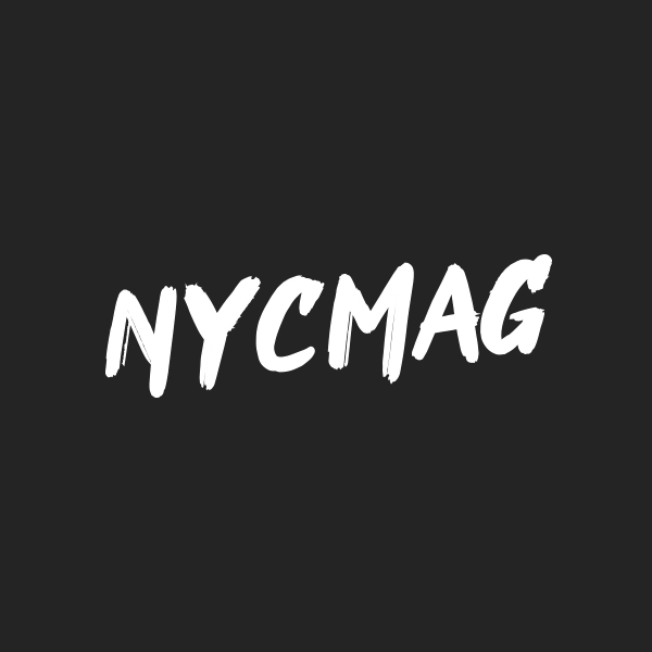 NYCMAG