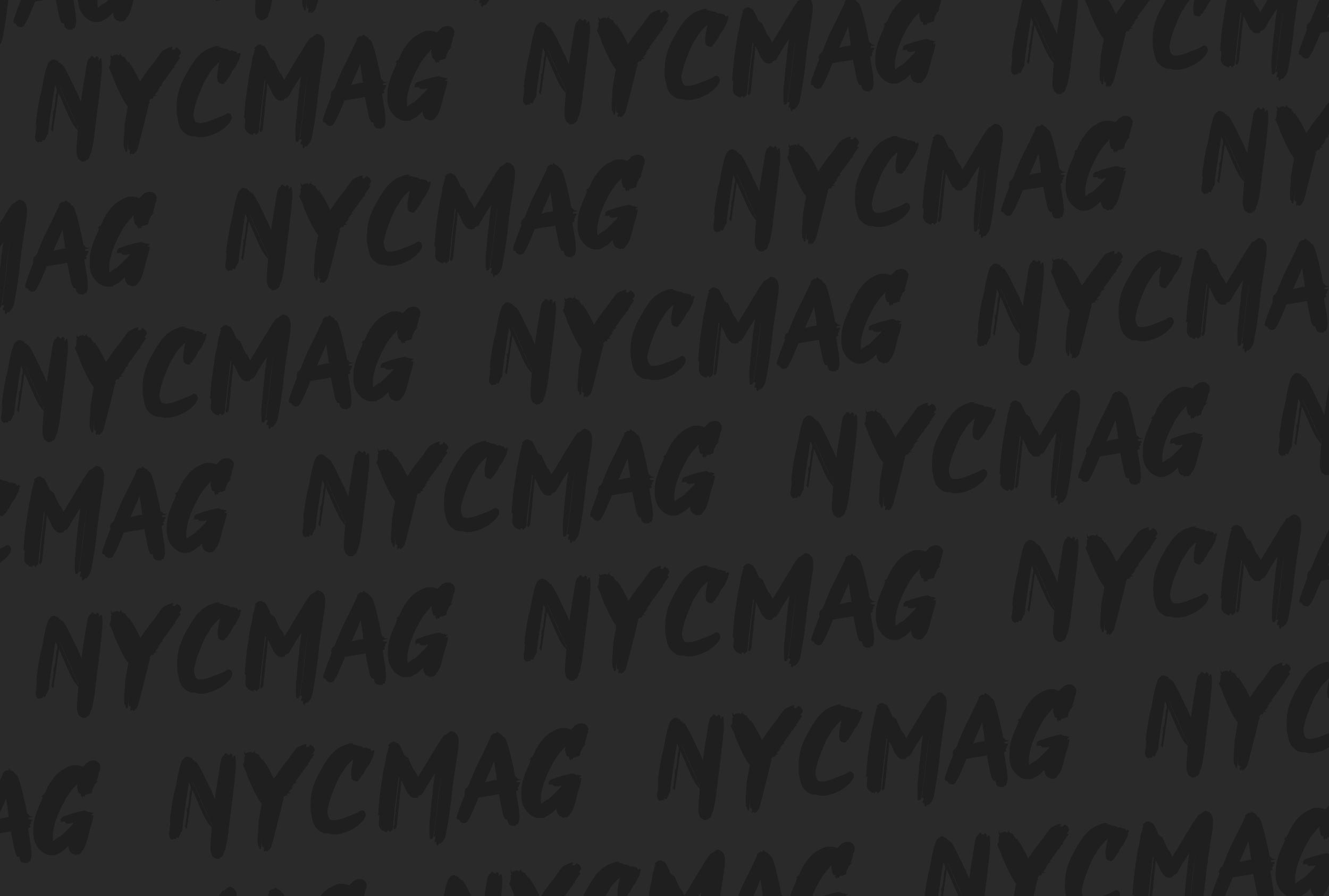 NYCMAG goes international